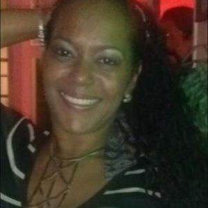 Meet your Posher, Tanya